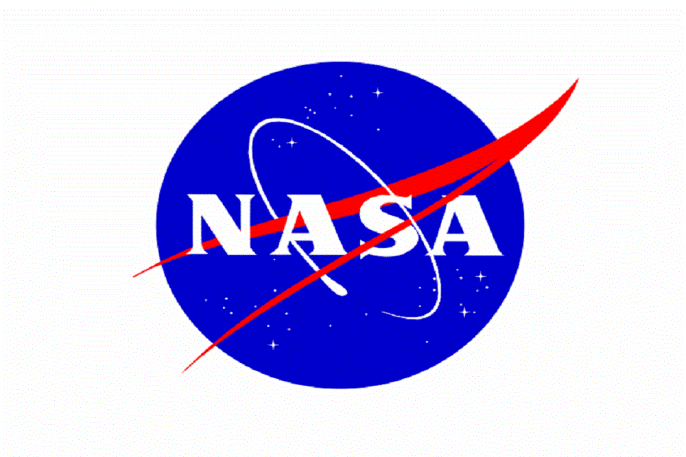 Yakima Valley College student participates in NASA Virtual Experience