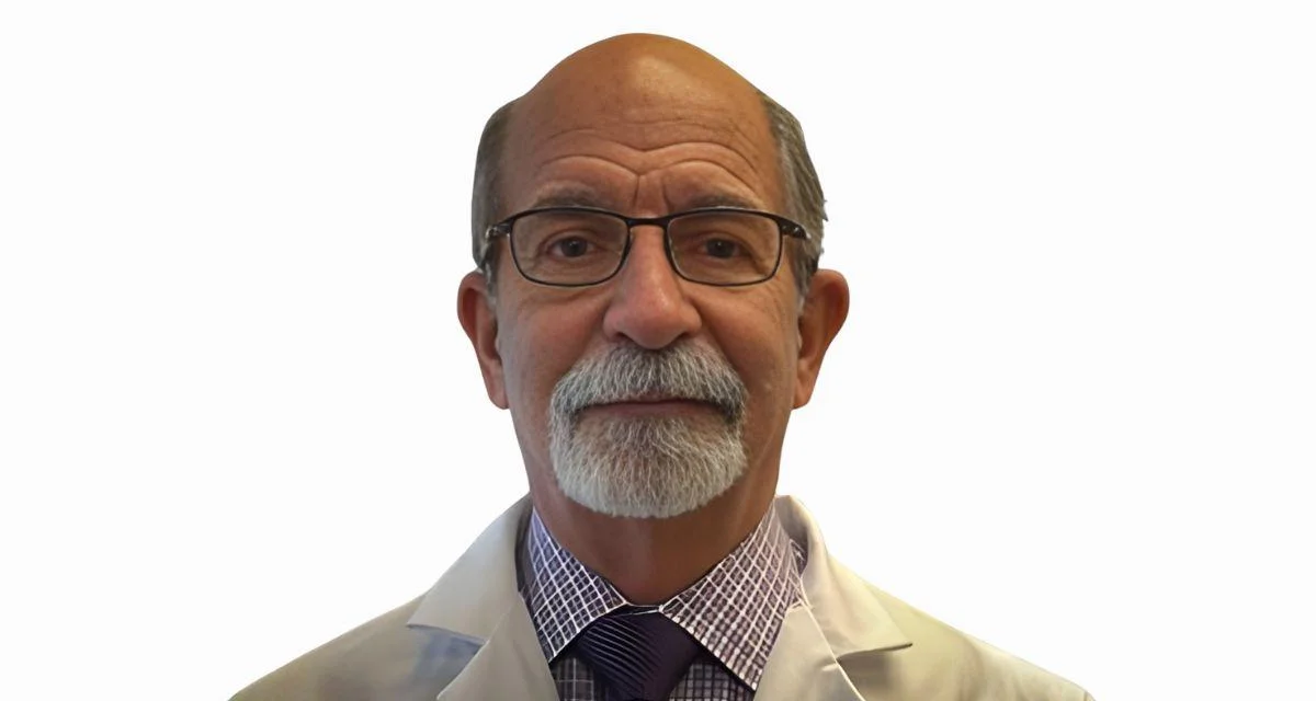 Hospital for Special Surgery experts offer advice on exercising with pulmonary arterial hypertension