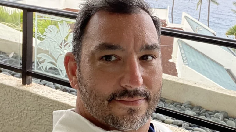 Ryan Souza, Board of Director, President - Swansons Refrigeration