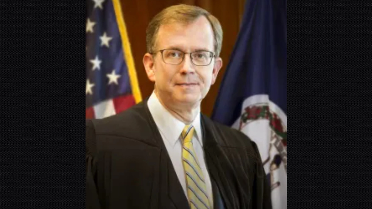 Appeals court ruling back Virginiqa ABC, requiring state licenses for all points in wine shipping supply chain