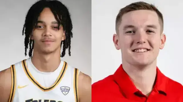 Which former Grand Rapids Reporter area high school standouts will be in action in the week starting Monday, Dec. 30? Which former Grand Rapids Reporter area high school standouts will be in action in the week starting Monday, Dec. 30?