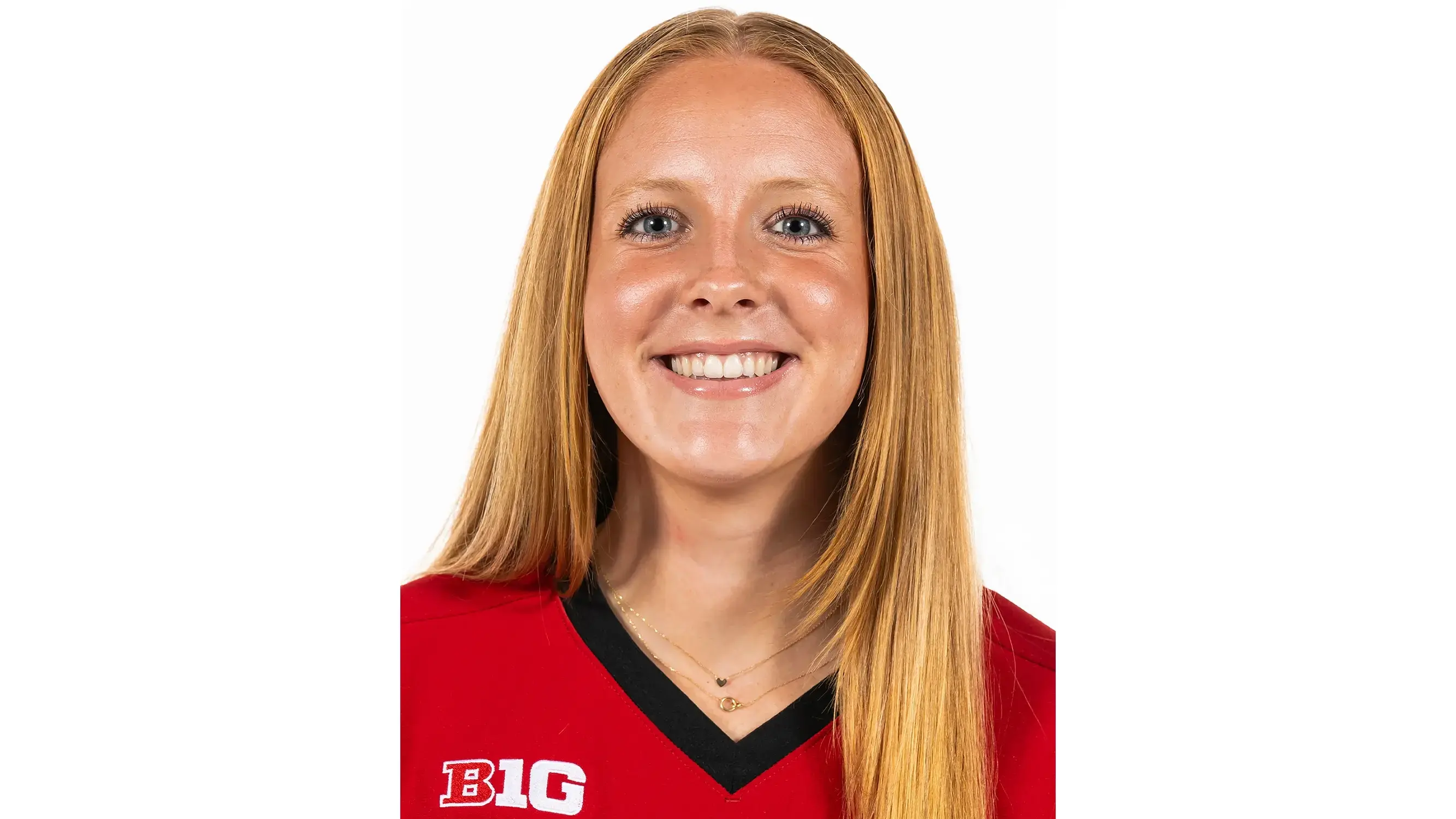 Sequoia High School standout Talia Tokheim’s collegiate team loses game in the NCAA Division I Softball Championship on Sunday, May 25