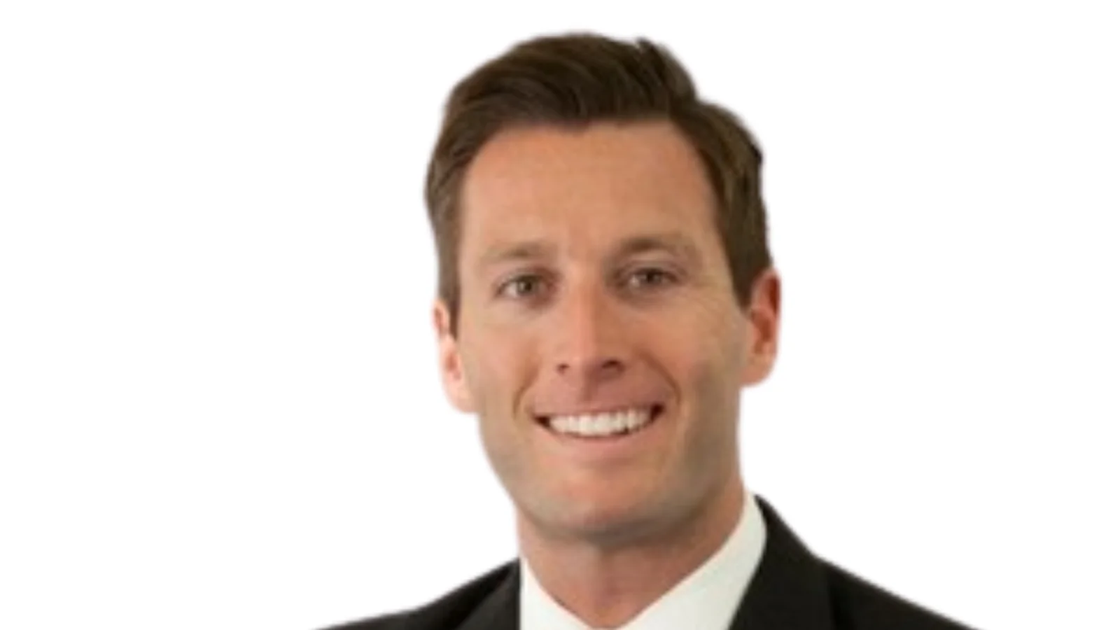 Clayton D. LaForge, Assistant U.S. Attorney Clayton D. LaForge, Assistant U.S. Attorney