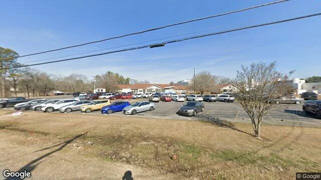 600 Corley Avenue, Boaz, AL 35957 600 Corley Avenue, Boaz, AL 35957