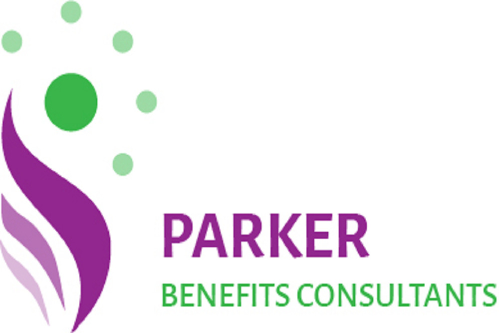 Benefits Talk: Employer Provided Benefits Overview
