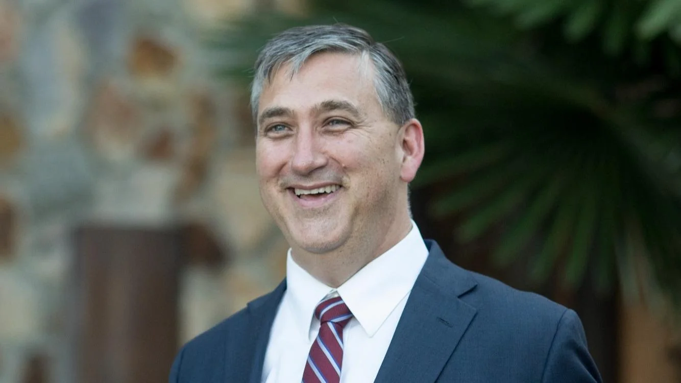 Constituent concerns highlighted by Congressman Nathaniel Moran across key issues