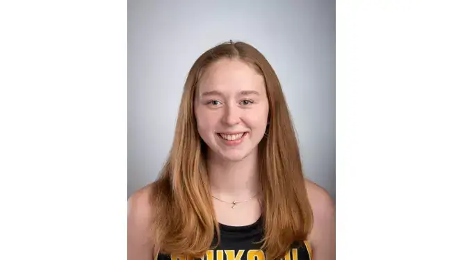 On Thursday, March 20, former Mount Horeb High School Julia Magnuson collegiate team lost in the NCAA Division III Basketball Championship Tournament