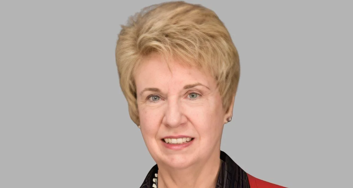 URI to host annual Labor and Employment Law Conference on March 27