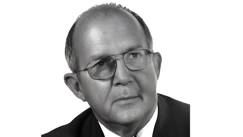 Robert A. Latour