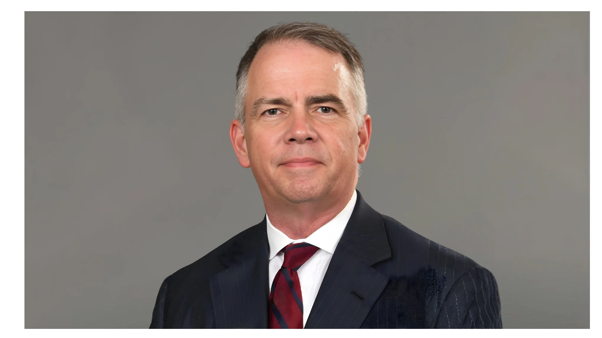 Virginia Tech men’s basketball prepares for ACC Tournament in Charlotte