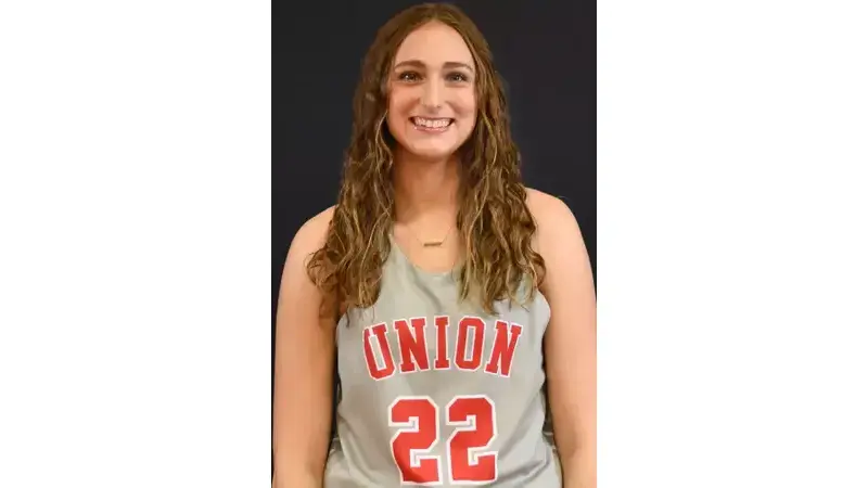 On Monday, March 24 former Trinity Christian Academy Olivia Lee competed in hopes to reach NCAA Division II Basketball Championship