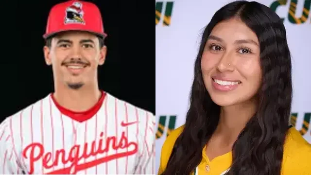 Which former East Contra Costa News area high school standouts will be in action in the week starting Monday, March 31?