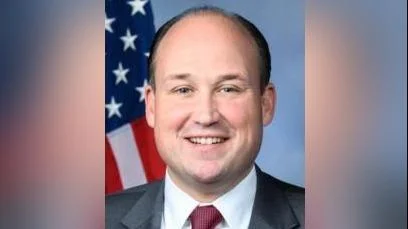 Nick Langworthy addresses government funding dispute and regional investment