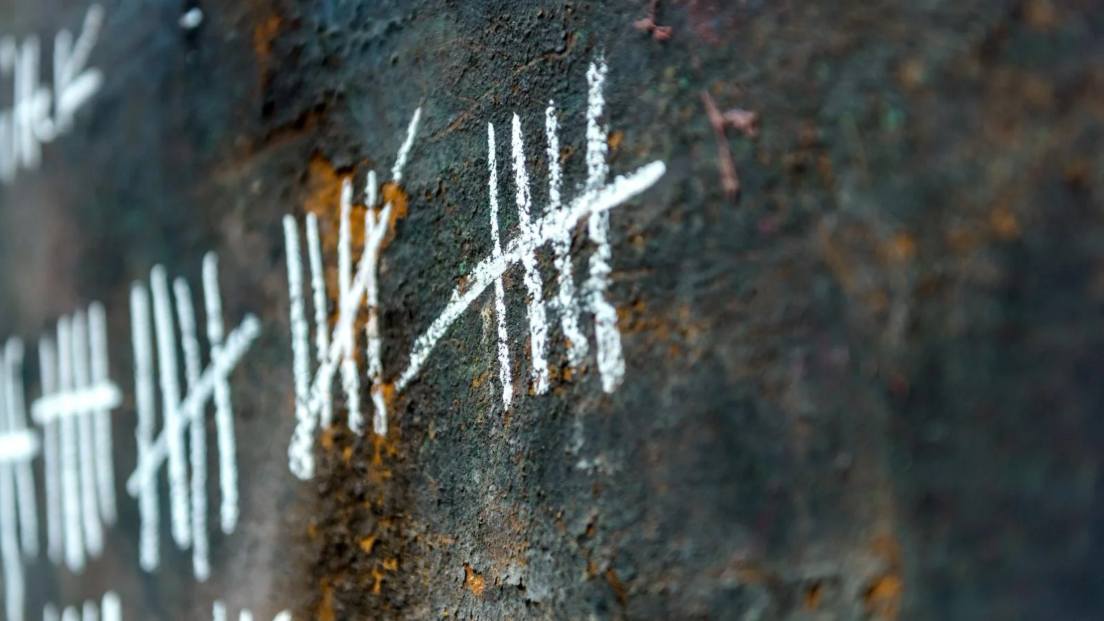 6 inmates in Clark County are Cuban in February