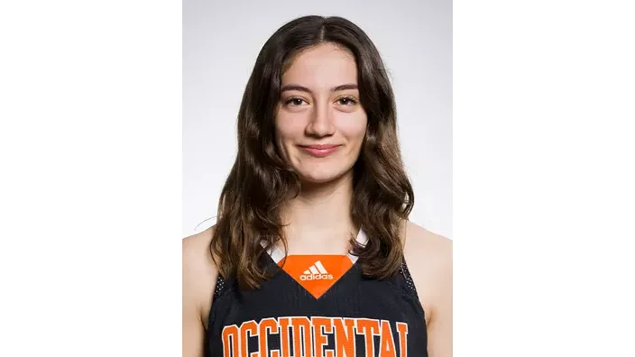 Which former East SFV Today area high school standouts will be in action on Wednesday, Nov. 13?