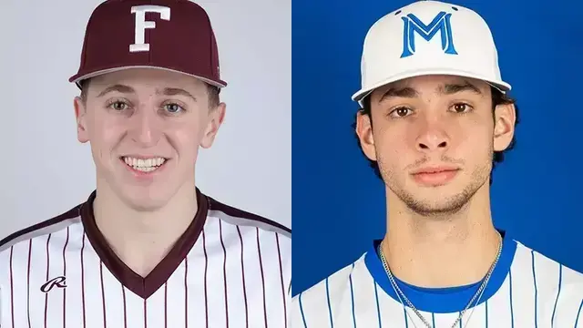 Which former Westchester Reporter area high school standouts will be in action on Tuesday, April 22? Which former Westchester Reporter area high school standouts will be in action on Tuesday, April 22?