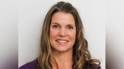 Novant Health plans a major hospital expansion in Bluffton, South Carolina