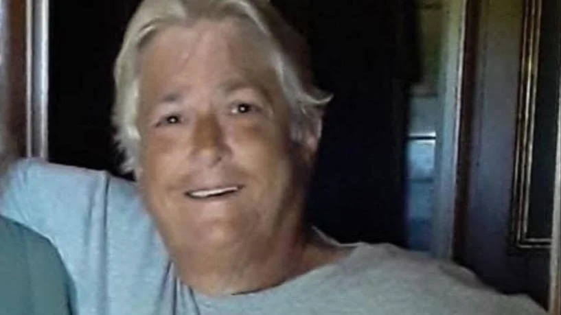 Thelma Ellen Stone Dies at 62 in Covington