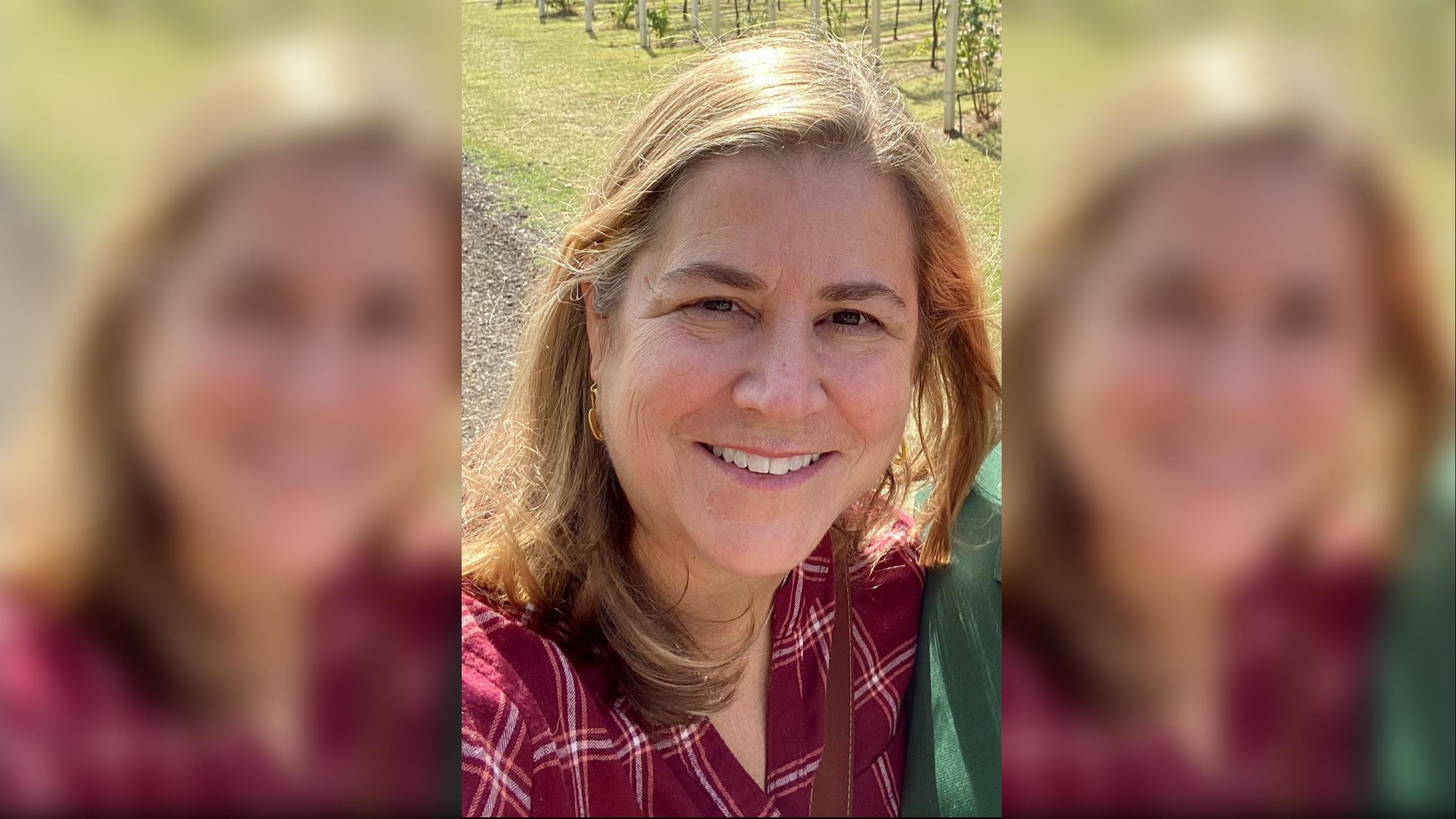 Sustainable practices prioritized by local brand SRSLY Chocolate Sustainable practices prioritized by local brand SRSLY Chocolate