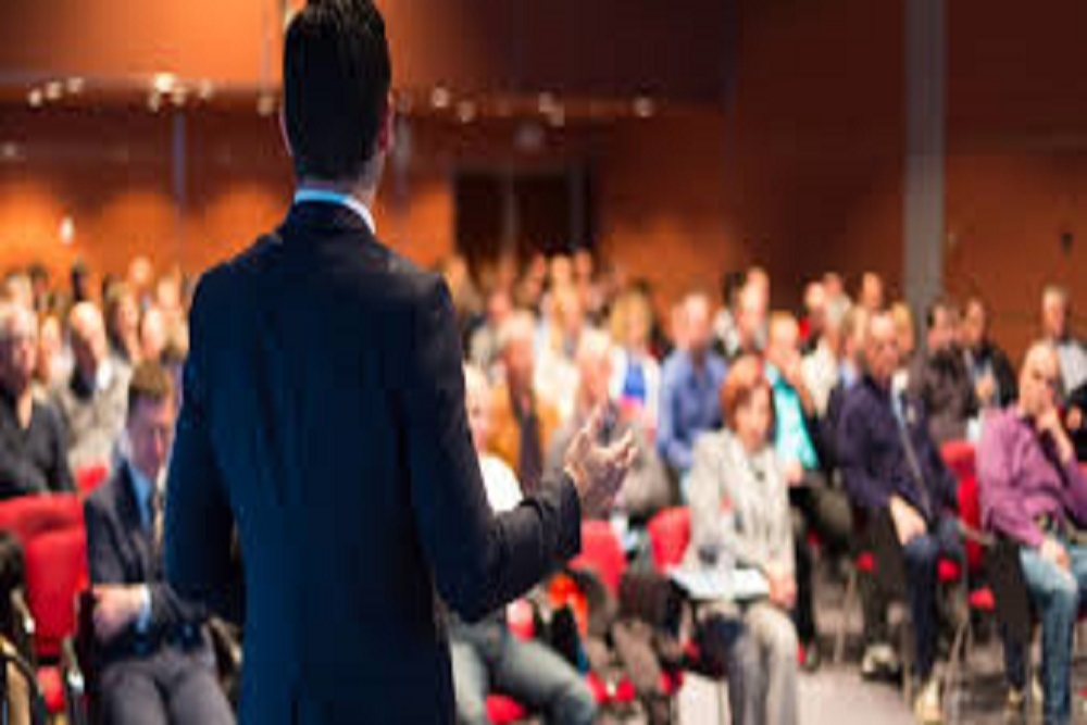 Important Conversations for Prayer, Prevention, and Resourcing on Mar 30