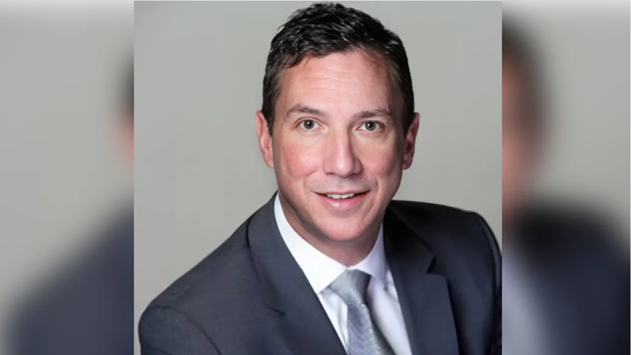 Mark E. Geller MD, FACR President & CEO - Montefiore Nyack Hospital