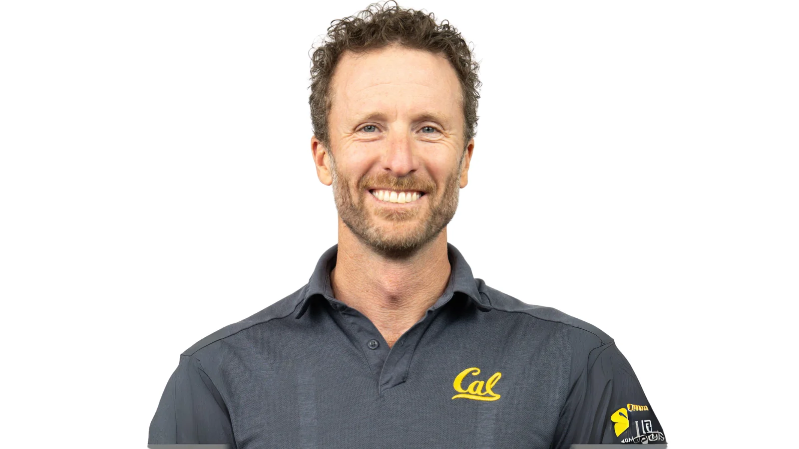 Cal rowers ready for U23 World Rowing Championships