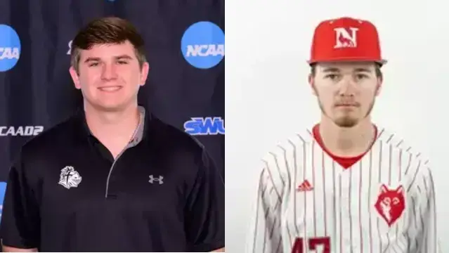 Which former Upper West SC News area high school standouts will be in action on Friday, March 21?