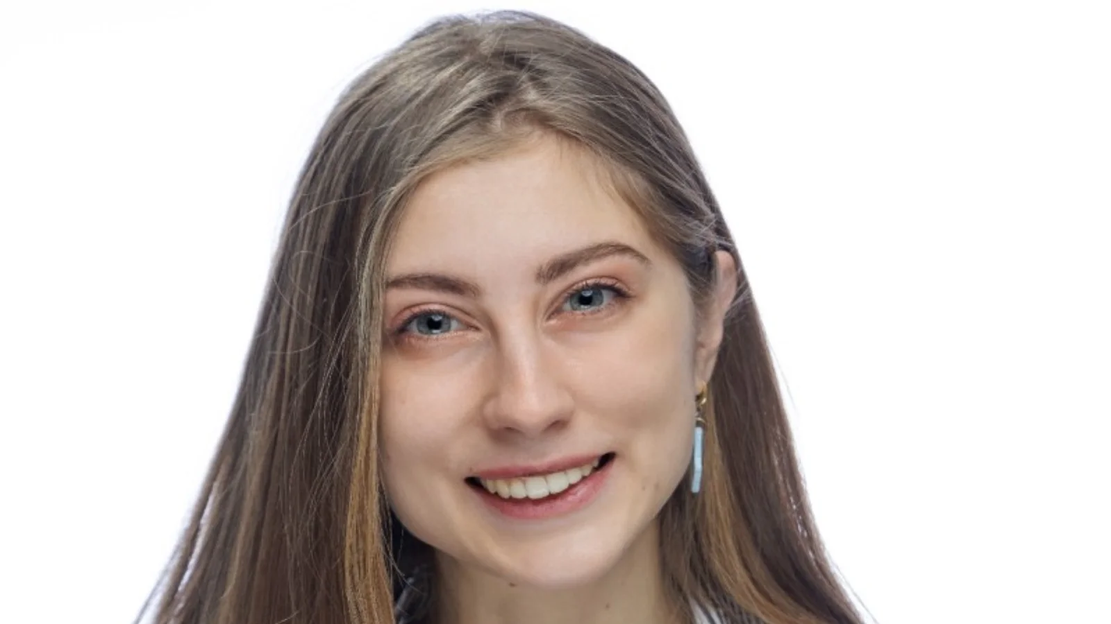 Vladlena Klymova, Policy analyst at Taxpayers Protection Alliance Vladlena Klymova, Policy analyst at Taxpayers Protection Alliance