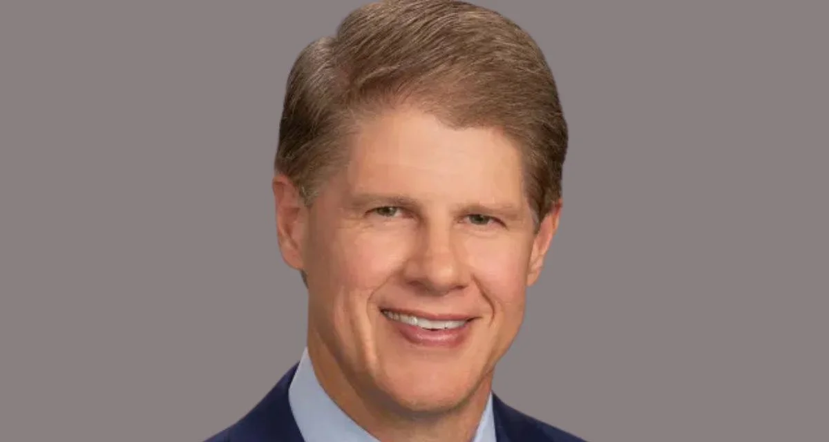 Kansas City Chiefs partner with German Federal Police for youth flag football camp