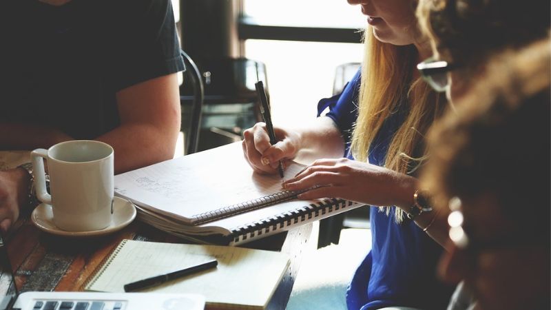 City Council Meeting Roundup