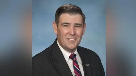 Dixie National Livestock Show celebrates its diamond anniversary