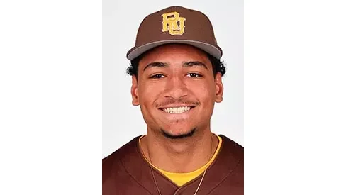 St. Augustine Preparatory School standout Mason Dorsey’s collegiate team wins game in the NCAA Division III Baseball Championship on Sunday, June 1 St. Augustine Preparatory School standout Mason Dorsey’s collegiate team wins game in the NCAA Division III Baseball Championship on Sunday, June 1
