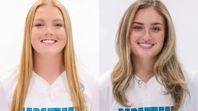 Which former South Charlotte Today area high school standouts will be in action on Thursday, May 1?