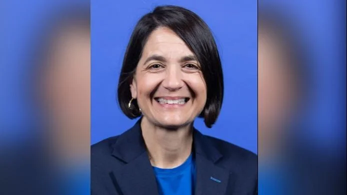 becca balint voices concern over legislative issues affecting healthcare and budgets