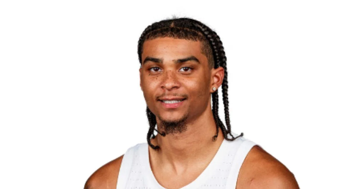 Howie Fleming Jr., player Howie Fleming Jr., player