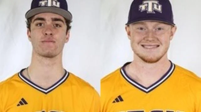 Which former Upper Cumberland Times area high school standouts will be in action on Sunday, May 11? Which former Upper Cumberland Times area high school standouts will be in action on Sunday, May 11?