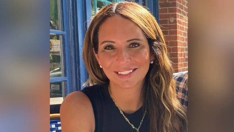 Johnson: ‘Milwaukee board members included no language requiring parental consent’