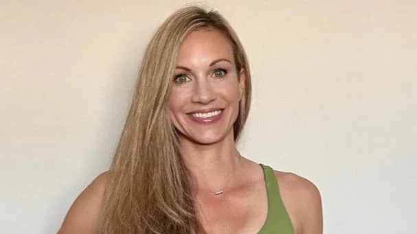 Amy Nixon DFW Housing & Economic Analyst - X Amy Nixon DFW Housing & Economic Analyst - X