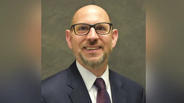 Sheboygan Area School District Education: 9,285 students were enrolled in schools in 2024-25 school year