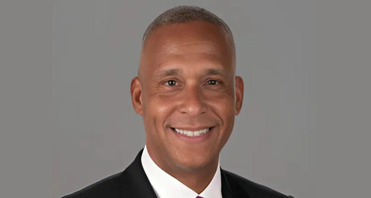 SUNY Chancellor highlights investment benefits in USA Today op-ed