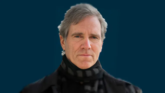 Jay Sugarman Chairman and Principal Owner - Philadelphia Union