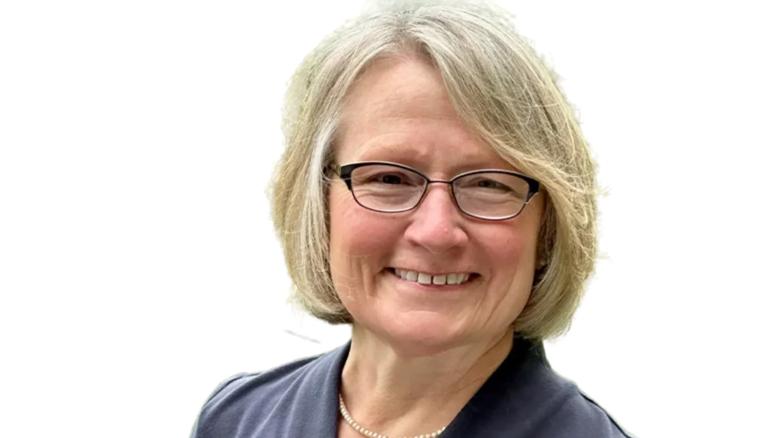 URI students bring hands-on Japanese language lessons to Davisville Middle School