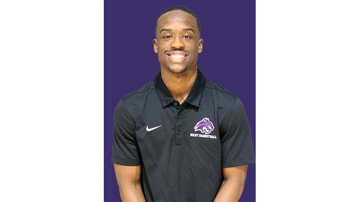 Which former Shreveport Reporter area high school standouts will be in action on Friday, Jan. 3?