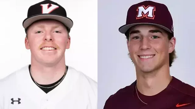 Which former South Knoxville News area high school standouts will be in action on Tuesday, March 25?
