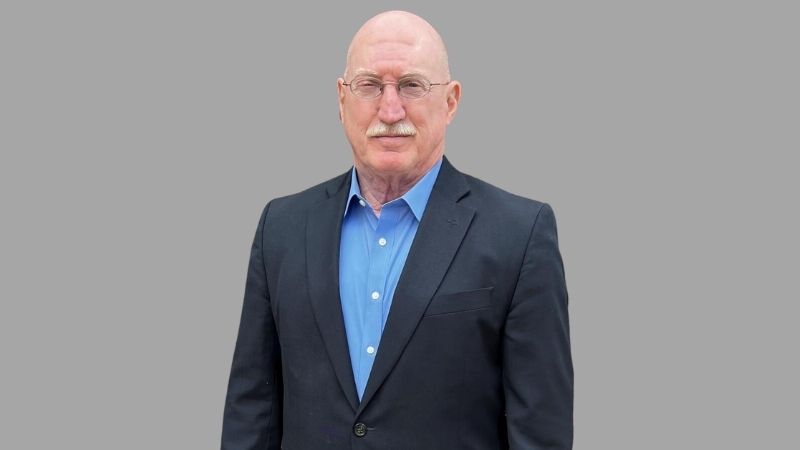 City of East Ridge, Tennessee Mayor Brian Williams alongside the East Ridge City Council Presented Glen & Sharon Meadows with a Special Proclamation