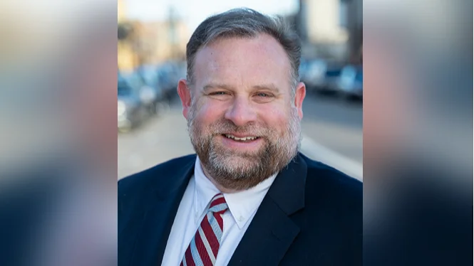 Government events this September in Racine County