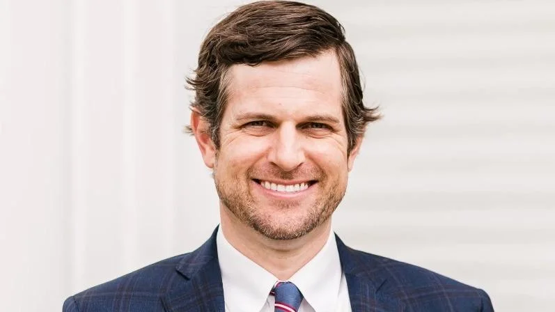 Brian Strickland Georgia State Senator (District 17) - Brian Strickland Georgia State Senator (District 17) Brian Strickland Georgia State Senator (District 17) - Brian Strickland Georgia State Senator (District 17)