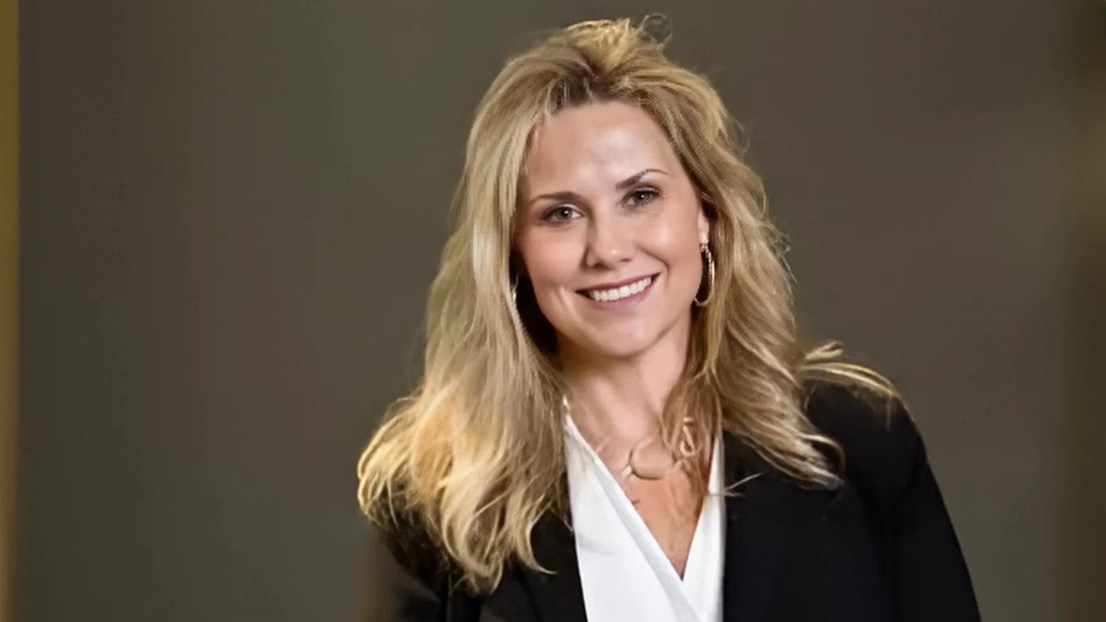 Ohio BWC launches program to help employers with substance use prevention