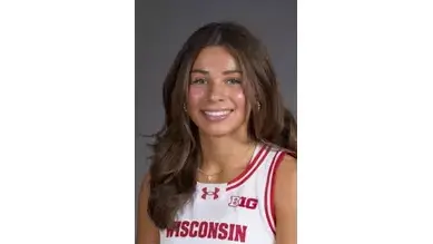 Which former Racine Sun area high school standouts will be in action on Saturday, Dec. 28?