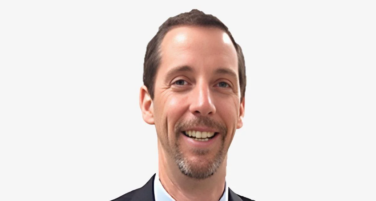 Campbell County awards contract for first phase industrial building at Seneca Commerce Park